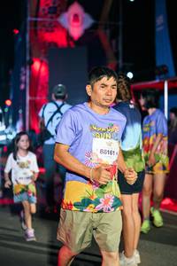 BIB: 
                            <button type="button" onclick="openModal(26842558)" class="btn btn-primary btn-sm float-right btn-popup" data-toggle="modal" data-target=".modal-high-quality">
                        <i class="fas fa-shopping-cart"></i> Add to Cart
                    </button>
                                            <button type="button" onclick="isThisMe(26842558, true)" class="btn btn-success btn-sm float-right btn-popup btn-isme hidden" data-toggle="tooltip" data-placement="bottom" title="นี่คือรูปของคุณใช่ไหม คลิกที่นี่เพื่อเอาเข้าอัลบั้ม">
                        <i class="fas fa-plus"></i> Add to album
                    </button>
                    <button type="button" onclick="isThisMe(26842558, false)" class="btn btn-warning btn-sm float-right btn-popup btn-isnotme hidden">
                        <i class="fas fa-ban"></i> Remove from album
                    </button>